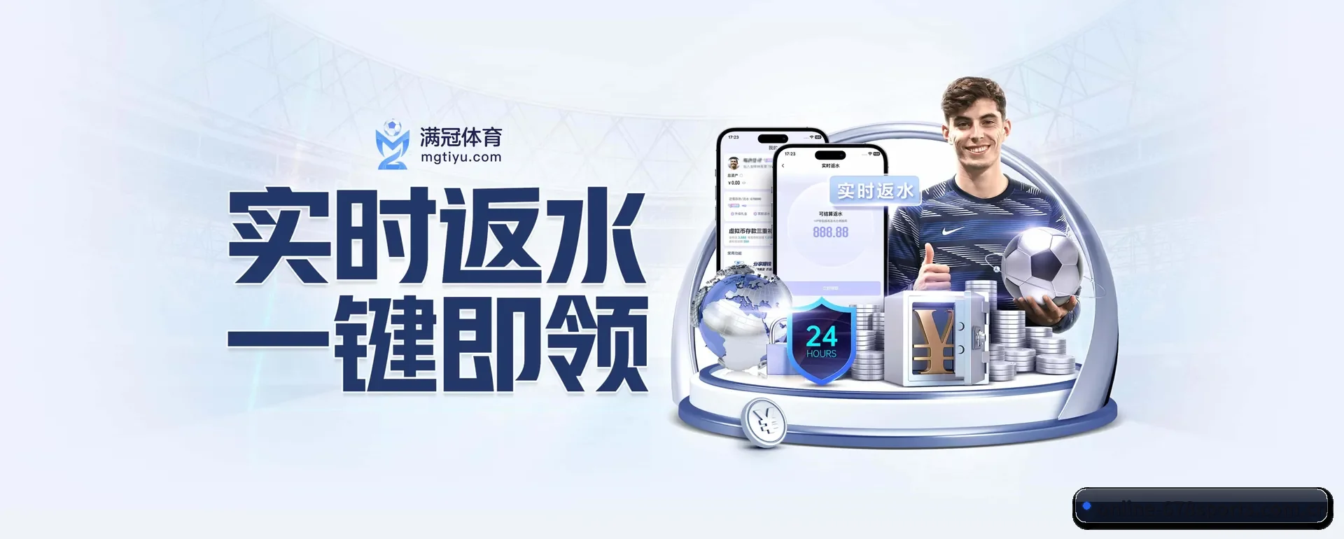 品牌起步